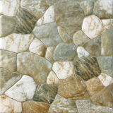 Inject Glazed Ceramic Floor Tiles (6D12)