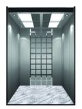 Passenger Elevator