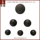 Casting Products Cast Iron Grinding Balls