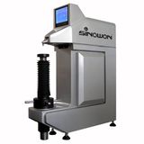 Advanced Digital Twin Hardness Tester Rockwell (SHR-145N)