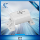 AC Couping/AC Filter Capacitor