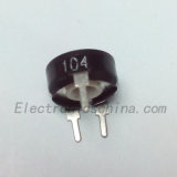 Electronic Component Trimmer Potentiometer