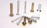 Machinery Screw