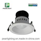 Energy Saving SMD 5W LED Down Light