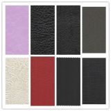 PVC Leather for Bags, Sofa, Car Set, Shoes
