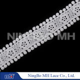 Chemical Lace (S103280)