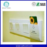 ISO15693 Icode Sli-S Smart Card