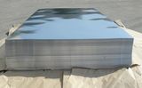 Inconel 690 Sheet, , Inconel 690 Bar