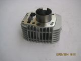 Motorcycle Cylinder Body  (JT-CB003)
