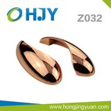 New Modern Zinc Alloy Handle