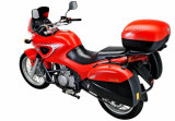 High Quality Jh600-a 600cc 3L / 100km Motorcycles