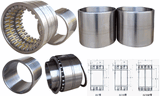 Rolling Mill Bearings