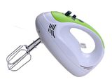 Hand Mixer (BL131)