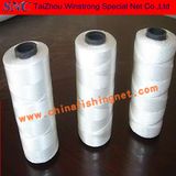 Nylon Twine (210D/2PLY-240PLY)