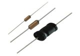 Axial Fixed Leaded Power Inductors