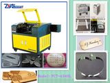 Laser Engraving Machine 6040