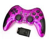 Game Accessory for Gamepad STK-WL2021P