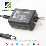 12V/1A Switching Power Supply for Japan