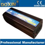 off Grid DC12V AC220V 5000W Modified Sine Wave Solar Power Inverter Converter