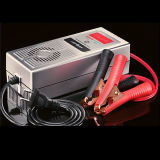 Ultipower 12V Marine Automatic Pulse Charger