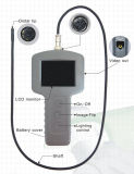 Automotive Video Inspection Scope MST-2100