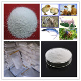 Betaine Hydrochloride Feed Grade for Nutrition Enhancer