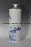 Jingdezhen Porcelain Art Vase or Dinner Set (QW-3692)