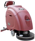 C510 Automatic Battery Power Floor Scrubber Dryer