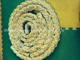 High Quality Polyester Marine Boat Rope
