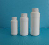 A36 A69coex Plastic Disinfectant / Pesticide / Chemical Bottle 500ml (Promotion)