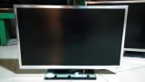 Table 46inch Eled Color TV