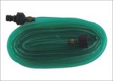 7.5m Sprinkler Hose