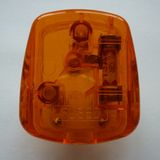 13A Fused Plug KSB-C1307