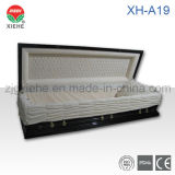 American Style Chinese Caskets Xh-A29