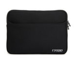 Laptop Sleeve Case Carry Pouch Bag Big Bag Jumbo Bag (SI707)