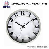 Stylish Azan Wall Clock with Low Price