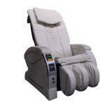 Hot-Selling Bill-Accepted Vending Massage Chair