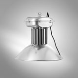 LED High Bay Light - 2