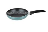 Frying Pan