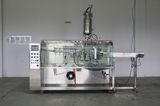 Multifunctional Horizontal Packaging Machinery