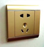 Wall Socket