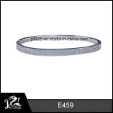 2015 New Arrival 925 Sterling Silver Bangle Bracelets Wholesale