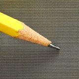 50*250 Mesh SUS 304 Dutch Weave Stainless Steel Wire Mesh