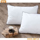 Bedding Pillow (DPF060406)