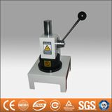 Hot Sale Paper Substance Cutter (GT-N08)