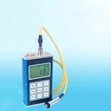 Coating Thickness Gauge