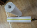 Recycled Paper for Bed Sheet in Roll