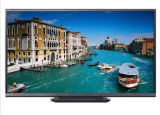 Full HD! ! 42 Inch LED TV with 3D