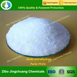 99.6% Oxalic Acid, Oxalic Acid Dihydrate