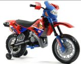 Kid Three Wheel Motorcycle for Sale